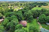 1296 Lawrence Ln - Photo 44