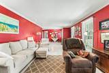 1296 Lawrence Ln - Photo 6