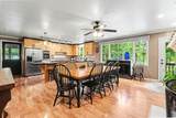 1296 Lawrence Ln - Photo 7