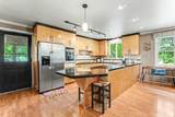 1296 Lawrence Ln - Photo 8