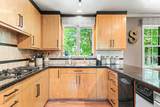 1296 Lawrence Ln - Photo 9