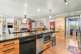 1296 Lawrence Ln - Photo 10