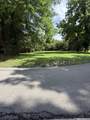 211 Lee Cir - Photo 1