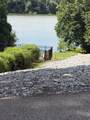 211 Lee Cir - Photo 4