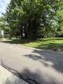 211 Lee Cir - Photo 5