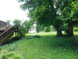 1144 Spencer Ave - Photo 64