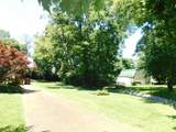 1144 Spencer Ave - Photo 65