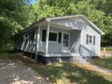 2515 Smith Hollow Rd - Photo 1