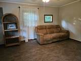 2515 Smith Hollow Rd - Photo 11
