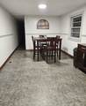 2515 Smith Hollow Rd - Photo 12