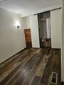 2515 Smith Hollow Rd - Photo 13