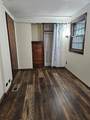2515 Smith Hollow Rd - Photo 14