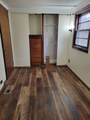 2515 Smith Hollow Rd - Photo 15