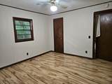 2515 Smith Hollow Rd - Photo 16
