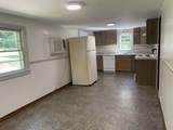 2515 Smith Hollow Rd - Photo 18
