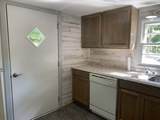 2515 Smith Hollow Rd - Photo 19