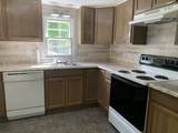 2515 Smith Hollow Rd - Photo 20