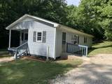 2515 Smith Hollow Rd - Photo 3