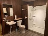 2515 Smith Hollow Rd - Photo 21