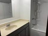 2515 Smith Hollow Rd - Photo 22