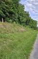 2515 Smith Hollow Rd - Photo 24