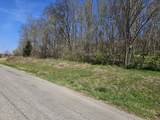 2515 Smith Hollow Rd - Photo 25