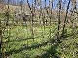 2515 Smith Hollow Rd - Photo 26
