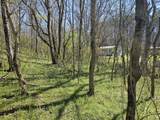 2515 Smith Hollow Rd - Photo 27