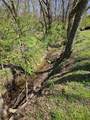 2515 Smith Hollow Rd - Photo 28