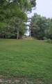 2515 Smith Hollow Rd - Photo 29