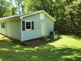 2515 Smith Hollow Rd - Photo 4