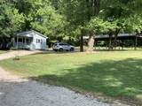 2515 Smith Hollow Rd - Photo 5