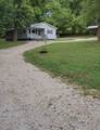 2515 Smith Hollow Rd - Photo 6