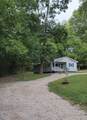 2515 Smith Hollow Rd - Photo 7
