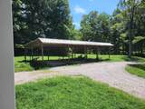 2515 Smith Hollow Rd - Photo 8