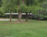 2515 Smith Hollow Rd - Photo 9