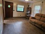 2515 Smith Hollow Rd - Photo 10