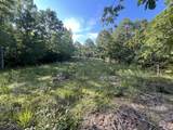481 Hillbrook Dr - Photo 3