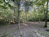 481 Hillbrook Dr - Photo 5