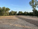 481 Hillbrook Dr - Photo 6