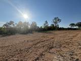 481 Hillbrook Dr - Photo 8