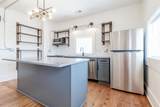 305 Main St - Photo 11