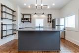 305 Main St - Photo 12