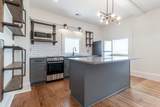 305 Main St - Photo 13