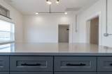 305 Main St - Photo 15