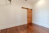 305 Main St - Photo 17
