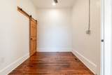305 Main St - Photo 18