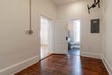 305 Main St - Photo 19