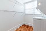 305 Main St - Photo 24