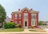 305 Main St - Photo 4